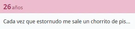 ricardo fort