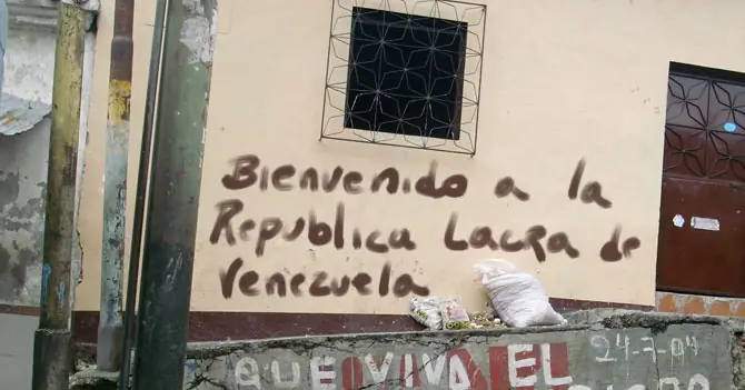 tocoron