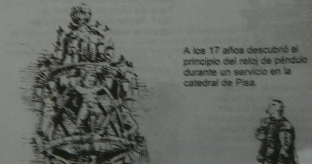 hijos