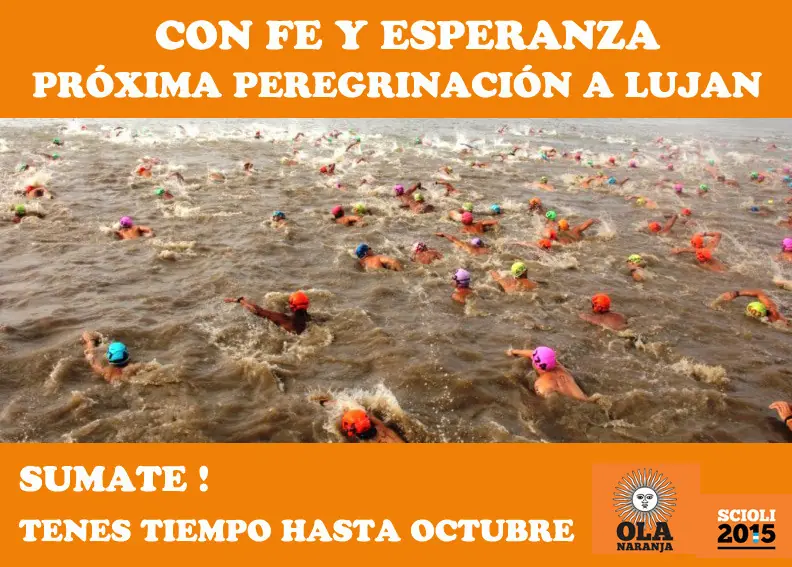 inundaciones