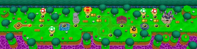 shigeru miyamoto