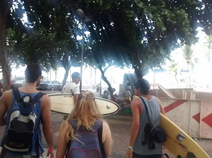 maracana