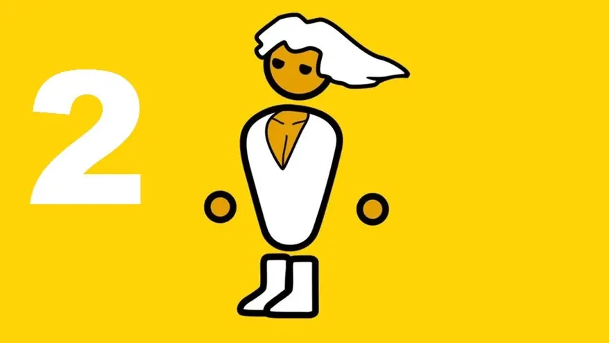 pc master race