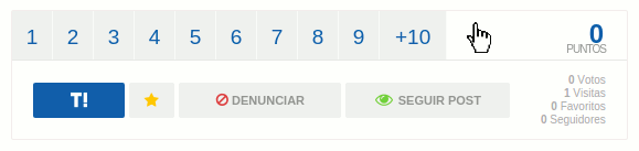 Poesia