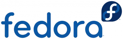 Que hacer después de instalar Fedora 22