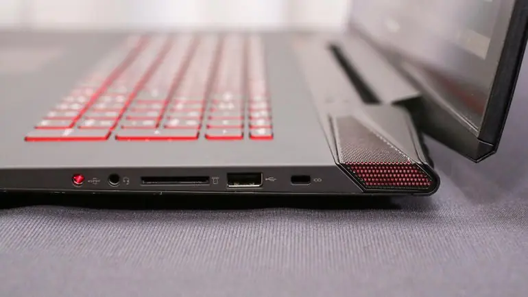 core i7