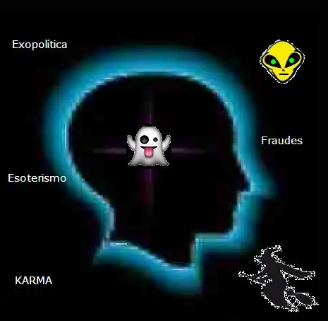 El falso mito de la mente abierta