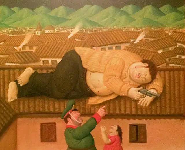 pablito