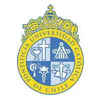Estudiar