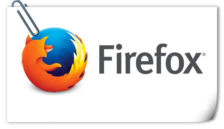 Firefox 42 llegará a estable con el bloqueador de rastreo