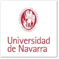Hey Papu, Estudia en una Universidad Online(con certificado) Hey Papu, Estudia en una Universidad Online(con certificado)