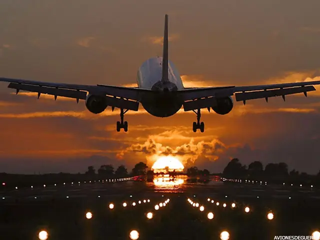 Vzla: Precios de pasajes al exterior son "de infarto"
