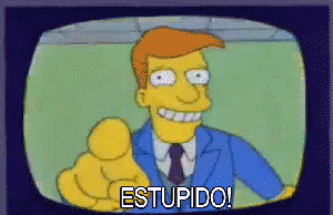 Imágenes de humor nocturno parte 257