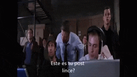 denunciado maquinola