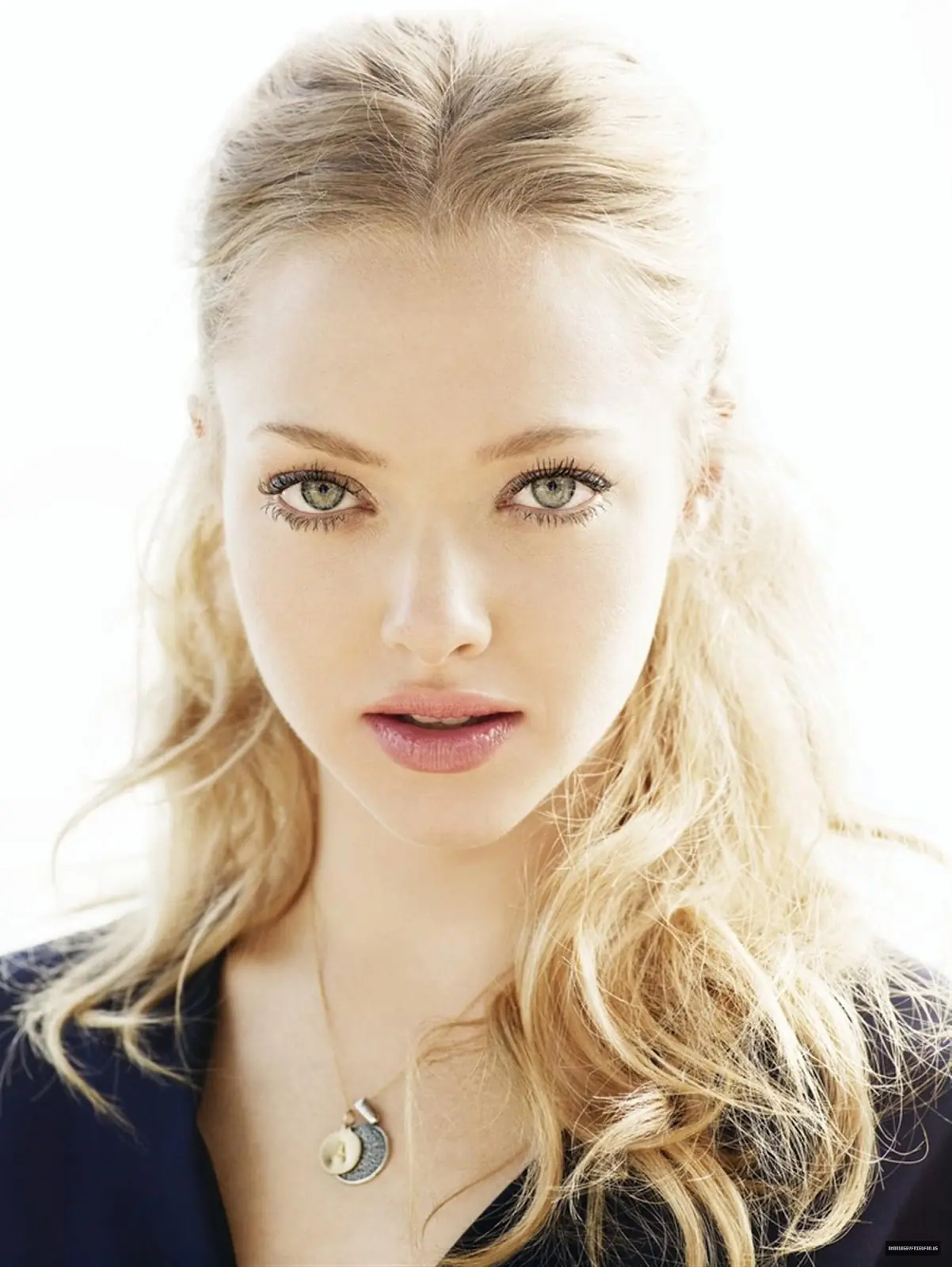 actrices de hollywood