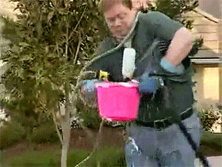 los mejores fails de los infomerciales