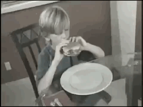 infomerciales