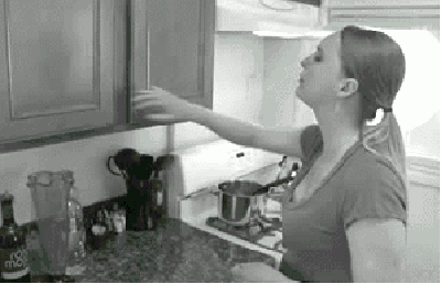 los mejores fails de los infomerciales