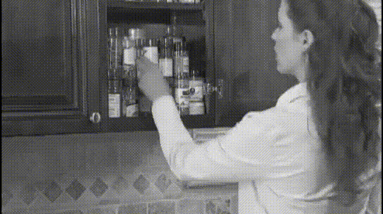 infomerciales