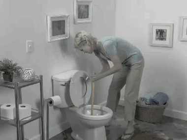 los mejores fails de los infomerciales