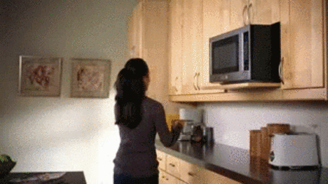 los mejores fails de los infomerciales
