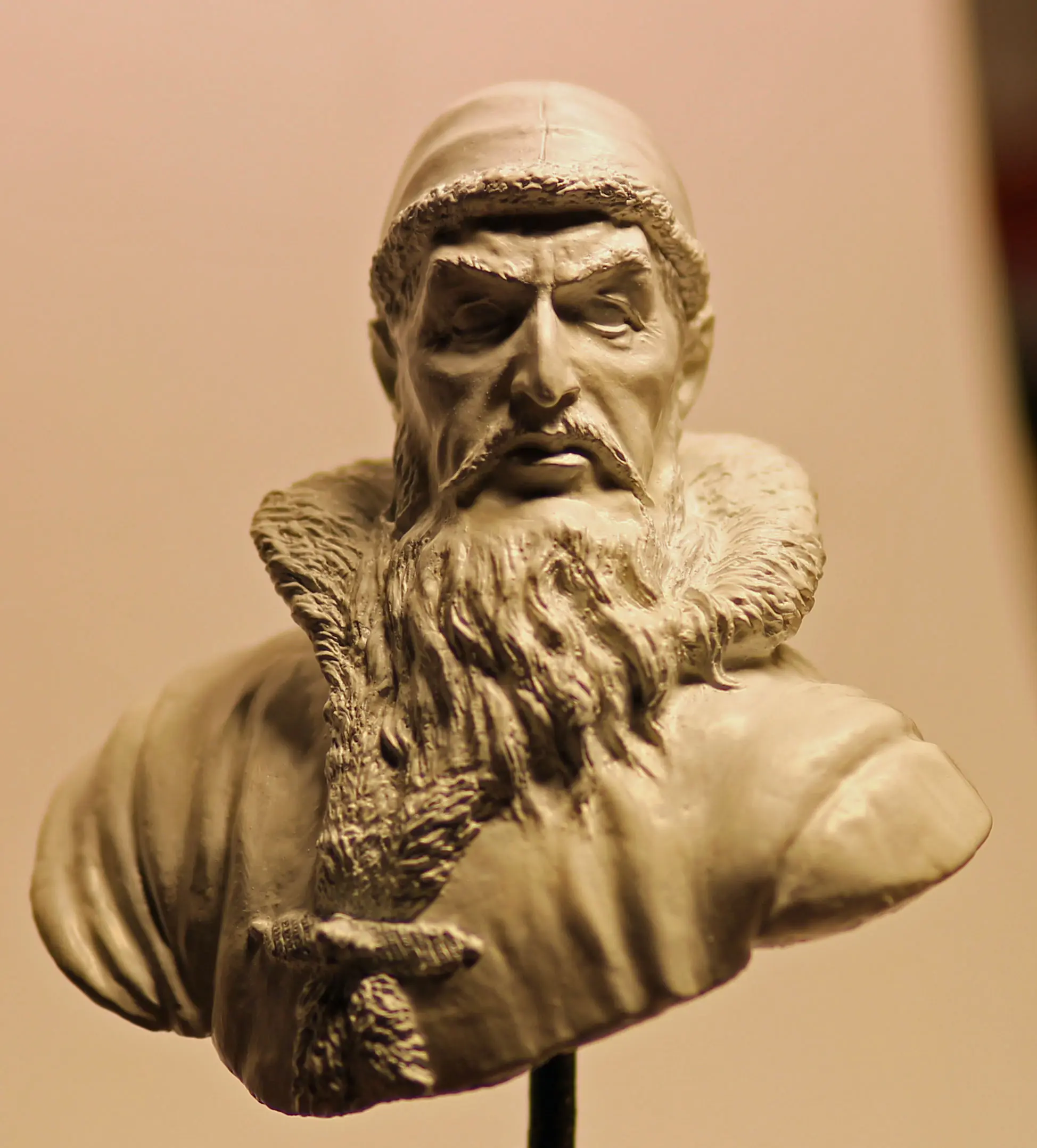 [Historia] Los 25 genocidas mas crueles