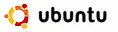 Ubuntu