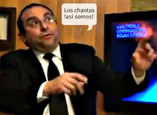 abierta