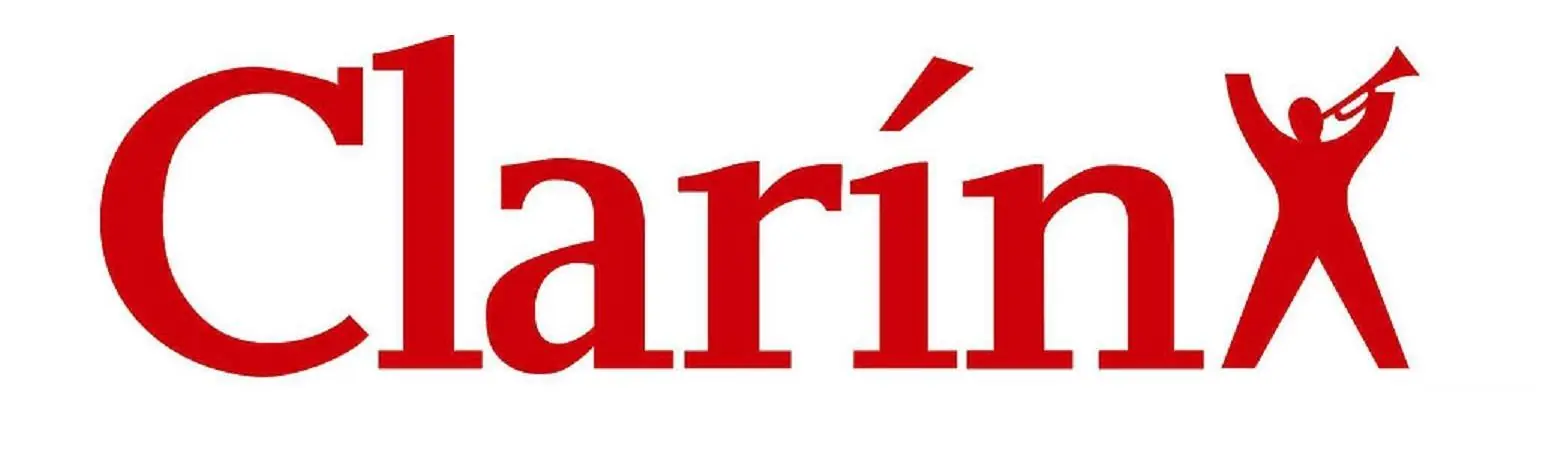 cristina
