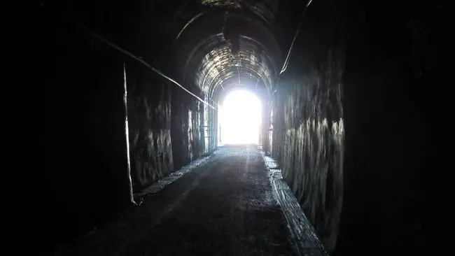 10 Cosas que te sucederán cuando mueras