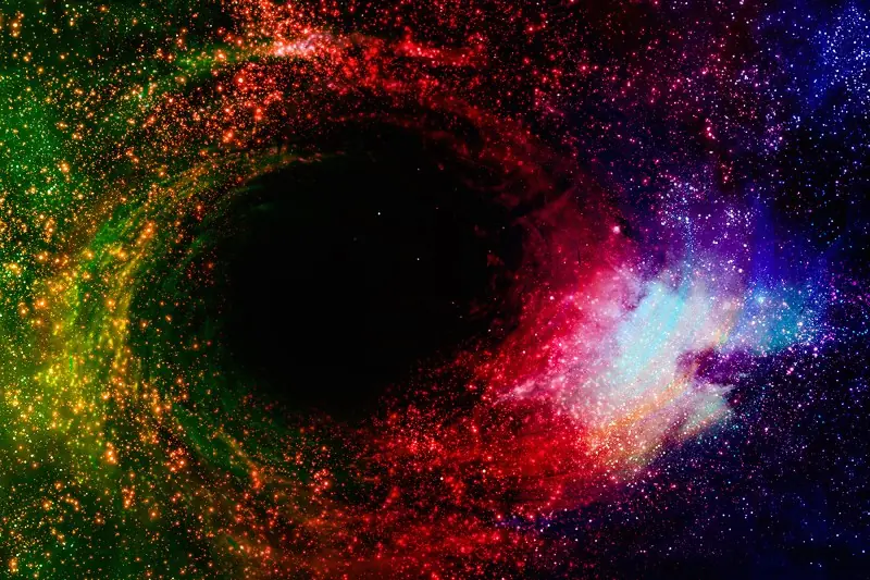 cientificos