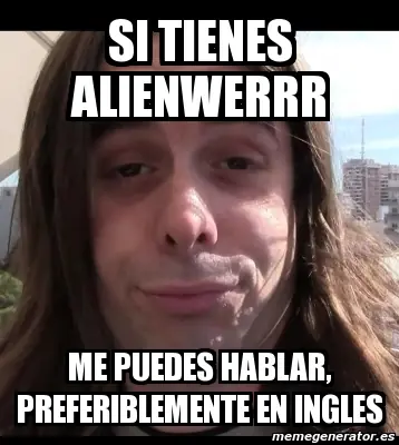 dross wikipedia