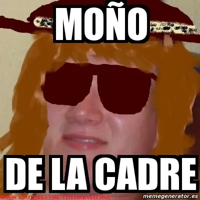 taringa