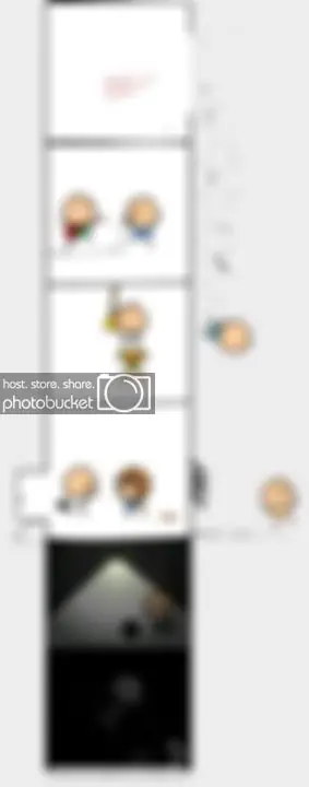 uploads