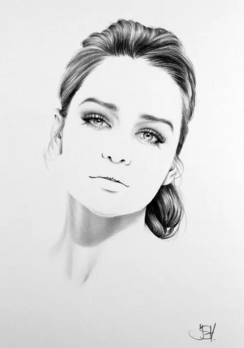 photoshop