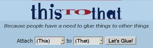 Top 15 Paginas que tenes que ver