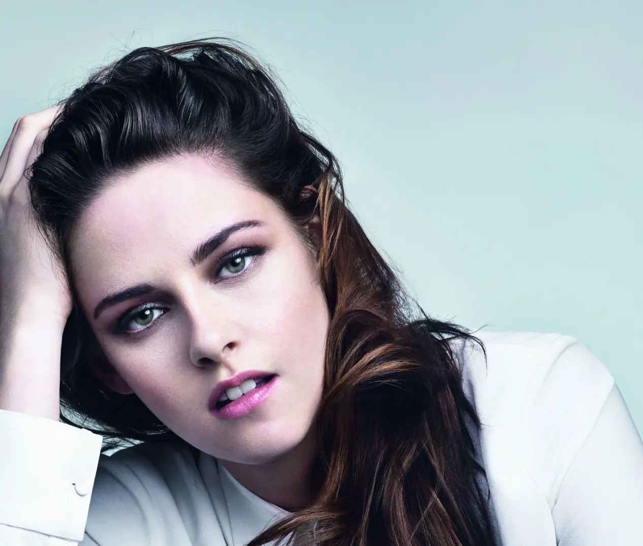 Las actrices mejor pagadas de 2015!!!
