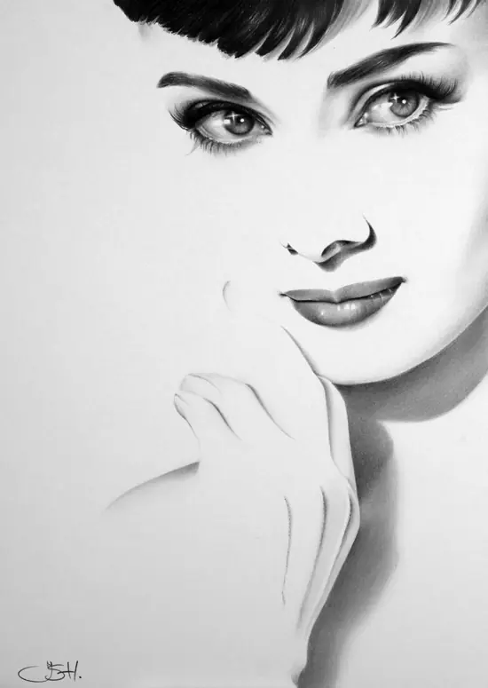 Dibujo