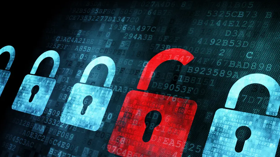 Antivirus