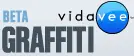 Graffiti, añade efectos a los vídeos de YouTube