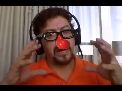 malo