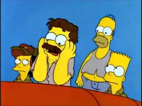 Mañana tengo un final y no estudie nada