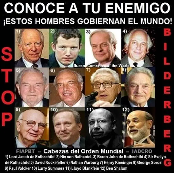 nuevo
