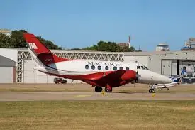 aviones