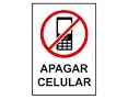 celulares
