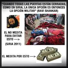 srisri