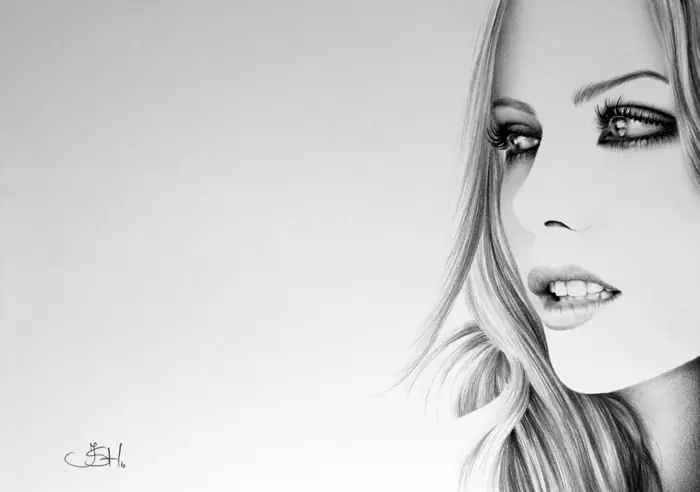 Illustrator