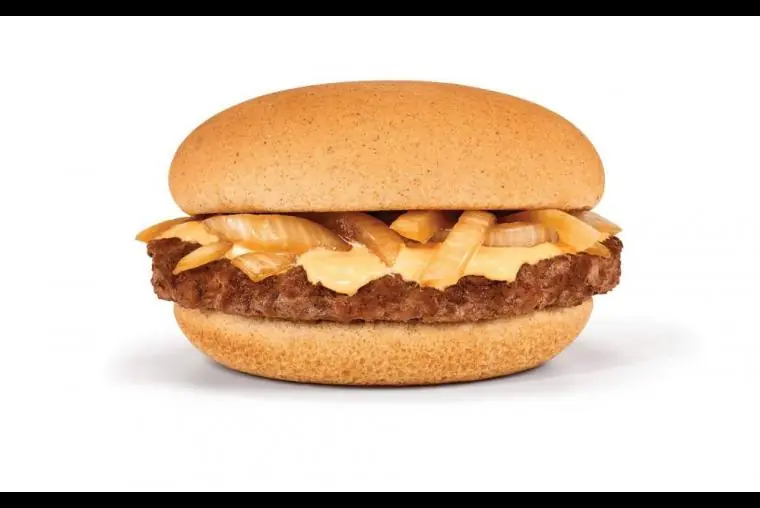 10 Fracasos de McDonald’s