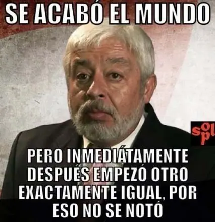 mente
