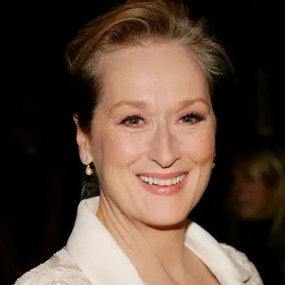 2015